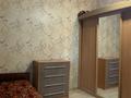 3 комнаты · 70 м² · 3/9 этаж, Розыбакиева 136 — Мынбаева / Розыбакиева за 140 000 ₸ в Алматы, Алмалинский р-н — фото 2