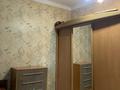 3 комнаты · 70 м² · 3/9 этаж, Розыбакиева 136 — Мынбаева / Розыбакиева за 140 000 ₸ в Алматы, Алмалинский р-н — фото 3