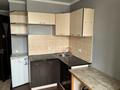 1-комнатная квартира · 19 м² · 9/9 этаж, Казыбек би 125 — Досмухамедова за 21.5 млн ₸ в Алматы, Алмалинский р-н