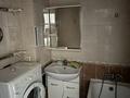 1-комнатная квартира · 19 м² · 9/9 этаж, Казыбек би 125 — Досмухамедова за 21.5 млн ₸ в Алматы, Алмалинский р-н — фото 2