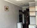 1-комнатная квартира · 19 м² · 9/9 этаж, Казыбек би 125 — Досмухамедова за 21.5 млн ₸ в Алматы, Алмалинский р-н — фото 4