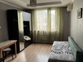 1-комнатная квартира · 19 м² · 9/9 этаж, Казыбек би 125 — Досмухамедова за 21.5 млн ₸ в Алматы, Алмалинский р-н — фото 5