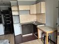 1-комнатная квартира · 19 м² · 9/9 этаж, Казыбек би 125 — Досмухамедова за 21.5 млн ₸ в Алматы, Алмалинский р-н — фото 6