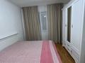 3-комнатная квартира · 72 м² · 4/4 этаж, 11-й микрорайон, 12-шағынаудан 237 за 200 000 ₸ в Шымкенте, Енбекшинский р-н