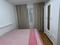 3-комнатная квартира · 72 м² · 4/4 этаж, 11-й микрорайон, 12-шағынаудан 237 за 200 000 ₸ в Шымкенте, Енбекшинский р-н