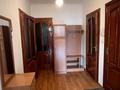 3-комнатная квартира · 72 м² · 4/4 этаж, 11-й микрорайон, 12-шағынаудан 237 за 200 000 ₸ в Шымкенте, Енбекшинский р-н — фото 10