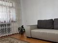 3-комнатная квартира · 72 м² · 4/4 этаж, 11-й микрорайон, 12-шағынаудан 237 за 200 000 ₸ в Шымкенте, Енбекшинский р-н — фото 2