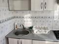 3-комнатная квартира · 72 м² · 4/4 этаж, 11-й микрорайон, 12-шағынаудан 237 за 200 000 ₸ в Шымкенте, Енбекшинский р-н — фото 4