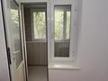 3-комнатная квартира · 72 м² · 4/4 этаж, 11-й микрорайон, 12-шағынаудан 237 за 200 000 ₸ в Шымкенте, Енбекшинский р-н — фото 6