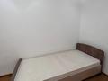 3-комнатная квартира · 72 м² · 4/4 этаж, 11-й микрорайон, 12-шағынаудан 237 за 200 000 ₸ в Шымкенте, Енбекшинский р-н — фото 7