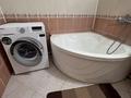 3-комнатная квартира · 72 м² · 4/4 этаж, 11-й микрорайон, 12-шағынаудан 237 за 200 000 ₸ в Шымкенте, Енбекшинский р-н — фото 8
