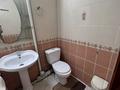 3-комнатная квартира · 72 м² · 4/4 этаж, 11-й микрорайон, 12-шағынаудан 237 за 200 000 ₸ в Шымкенте, Енбекшинский р-н — фото 9