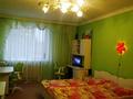 Отдельный дом • 6 комнат • 295 м² • 8 сот., Ермакова 38 за 78 млн 〒 в Павлодаре — фото 6