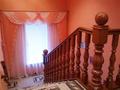 Отдельный дом • 6 комнат • 295 м² • 8 сот., Ермакова 38 за 78 млн 〒 в Павлодаре — фото 7