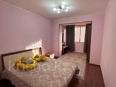 2-комнатная квартира · 56 м² · 3/5 этаж, 14-й мкр 44 за 15 млн ₸ в Актау