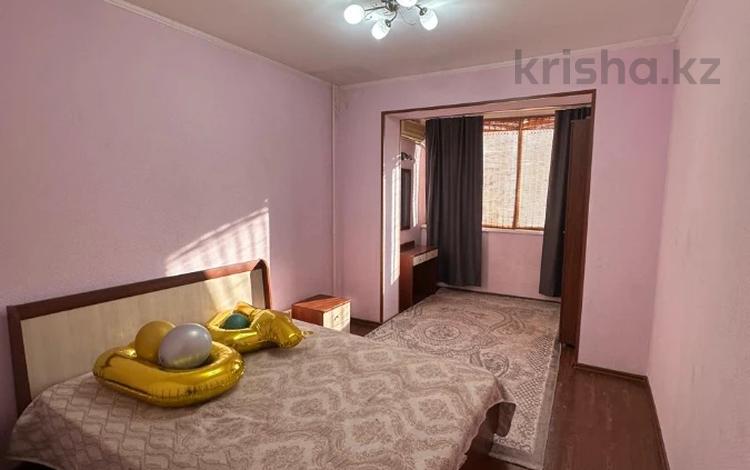 2-комнатная квартира · 56 м² · 3/5 этаж, 14-й мкр 44 за 15 млн ₸ в Актау — фото 2