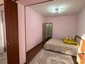 2-комнатная квартира · 56 м² · 3/5 этаж, 14-й мкр 44 за 15 млн ₸ в Актау — фото 2