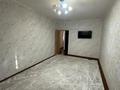 2-комнатная квартира · 56 м² · 3/5 этаж, 14-й мкр 44 за 15 млн ₸ в Актау — фото 3