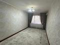 2-комнатная квартира · 56 м² · 3/5 этаж, 14-й мкр 44 за 15 млн ₸ в Актау — фото 4