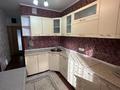 2-комнатная квартира · 56 м² · 3/5 этаж, 14-й мкр 44 за 15 млн ₸ в Актау — фото 5