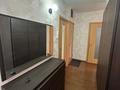 2-комнатная квартира · 56 м² · 3/5 этаж, 14-й мкр 44 за 15 млн ₸ в Актау — фото 7