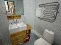 2-комнатная квартира · 56 м² · 3/5 этаж, 14-й мкр 44 за 15 млн ₸ в Актау — фото 8