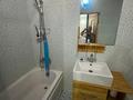 2-комнатная квартира · 56 м² · 3/5 этаж, 14-й мкр 44 за 15 млн ₸ в Актау — фото 9