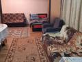 2-комнатная квартира · 60 м² · 1/5 этаж, Назарбаева 55/1 за 13 000 ₸ в Усть-Каменогорске, Ульбинский — фото 4