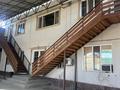 Монша, қонақ үй және демалыс орындары · 500 м², бағасы: 157 млн ₸ в 