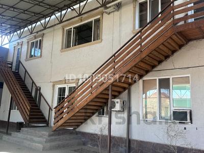 Монша, қонақ үй және демалыс орындары · 500 м², бағасы: 157 млн ₸ в 