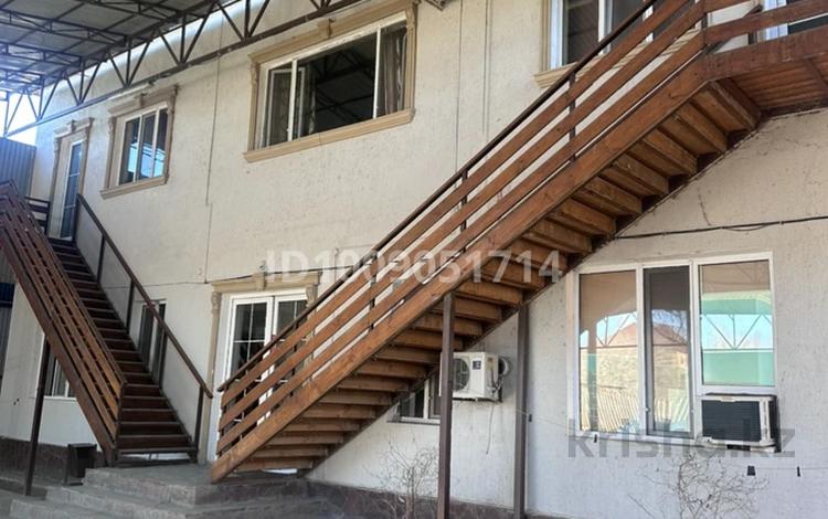 Монша, қонақ үй және демалыс орындары · 500 м², бағасы: 157 млн ₸ в  — фото 2