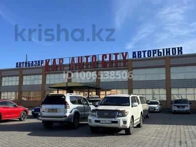 Свободное назначение, офисы, магазины и бутики, склады, азс, автосервисы и автомойки, общепит, салоны красоты, сельское хозяйство, бани, гостиницы и зоны отдыха, фитнес и спорт, медцентры и аптеки, образование, развлечения, конференц-залы, кабинеты и рабочие места, студии · 800 м² за 2.4 млн 〒 в Караганде, Казыбек би р-н