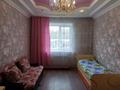 Отдельный дом • 12 комнат • 417 м² • 24 сот., Канай би за 185 млн 〒 в Щучинске — фото 63