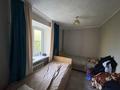 4-бөлмелі пәтер · 61.5 м² · 3/5 қабат, 3 микрорайон — Возле трубы, бағасы: 14.5 млн ₸ в Риддере