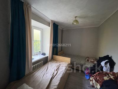 4-комнатная квартира · 61.5 м² · 3/5 этаж, 3 микрорайон — Возле трубы за 15 млн 〒 в Риддере