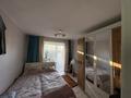 4-бөлмелі пәтер · 61.5 м² · 3/5 қабат, 3 микрорайон — Возле трубы, бағасы: 14.5 млн ₸ в Риддере — фото 2