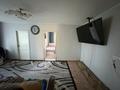 4-бөлмелі пәтер · 61.5 м² · 3/5 қабат, 3 микрорайон — Возле трубы, бағасы: 14.5 млн ₸ в Риддере — фото 3