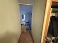 4-бөлмелі пәтер · 61.5 м² · 3/5 қабат, 3 микрорайон — Возле трубы, бағасы: 14.5 млн ₸ в Риддере — фото 4