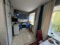 4-бөлмелі пәтер · 61.5 м² · 3/5 қабат, 3 микрорайон — Возле трубы, бағасы: 14.5 млн ₸ в Риддере — фото 5