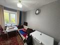 4-бөлмелі пәтер · 61.5 м² · 3/5 қабат, 3 микрорайон — Возле трубы, бағасы: 14.5 млн ₸ в Риддере — фото 6