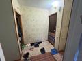 4-бөлмелі пәтер · 61.5 м² · 3/5 қабат, 3 микрорайон — Возле трубы, бағасы: 14.5 млн ₸ в Риддере — фото 7