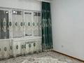 3-бөлмелі пәтер · 65.1 м² · 5/6 қабат, Нұрсая ш/а. 75, бағасы: 21.5 млн ₸ в Атырау, мкр Нурсая — фото 3