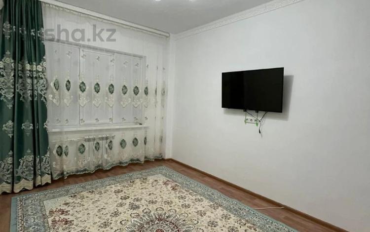 3-бөлмелі пәтер · 65.1 м² · 5/6 қабат, Нұрсая ш/а. 75, бағасы: 21.5 млн ₸ в Атырау, мкр Нурсая — фото 4