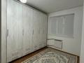 3-бөлмелі пәтер · 65.1 м² · 5/6 қабат, Нұрсая ш/а. 75, бағасы: 21.5 млн ₸ в Атырау, мкр Нурсая — фото 4