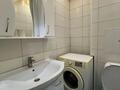 3-бөлмелі пәтер · 65.1 м² · 5/6 қабат, Нұрсая ш/а. 75, бағасы: 21.5 млн ₸ в Атырау, мкр Нурсая — фото 7