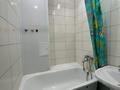 3-бөлмелі пәтер · 65.1 м² · 5/6 қабат, Нұрсая ш/а. 75, бағасы: 21.5 млн ₸ в Атырау, мкр Нурсая — фото 8