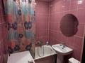 1-комнатная квартира · 35.4 м², мкр Городской Аэропорт, Ерубаева 47 — Нуркена абдирова за 12 000 ₸ в Караганде, Казыбек би р-н — фото 5