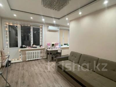 3-комнатная квартира · 45 м² · 3 этаж, уалиханова за 14.9 млн 〒 в Петропавловске