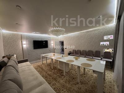 3-комнатная квартира · 77 м² · 4/4 этаж, 4 56 за 23.9 млн ₸ в Жанаозен