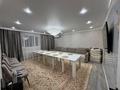 3-комнатная квартира · 77 м² · 4/4 этаж, 4 56 за 23.9 млн ₸ в Жанаозен — фото 3